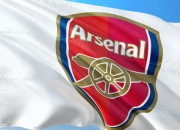 开云棋牌游戏-曼城绝杀阿森纳，格列兹曼梅开二度世界杯