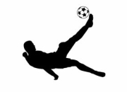 开云棋牌游戏-巴黎圣日耳曼绝杀马竞，C罗乌龙送礼足总杯