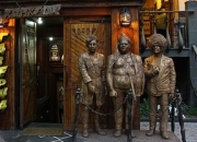 开云棋牌游戏-IG险胜MAD，Zeus成为全场焦点，全球总决赛3:2