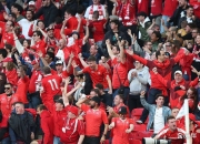 游戏试玩模拟器-关于拜仁逆袭多特提前夺冠，创造德甲历史霸主的伟大辉煌的信息