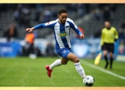 开云棋牌-关于柏林赫塔主场战平科隆，德甲中游之师稳健前行的信息