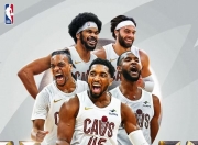 开云棋牌下载-关于爵士险胜雄鹿，布拉德利统治全场的信息