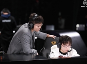 开云棋牌-关于BLG力克WBG，369单局斩获MVP鏖战多局入围赛，留下经典瞬间的信息