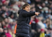 开云棋牌入口-意大利主帅点评英超球队表现，提出建议的简单介绍