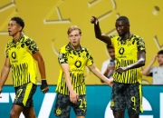 棋牌游戏-关于赫罗纳挑战莱万特，双方实力对比的信息