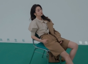 开云棋牌-灰熊对阵鹈鹕，莫兰特完美发挥引领球队走向胜利