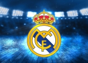 开云棋牌-末节之王，恩比德在NBA季后赛之夜的统治时刻