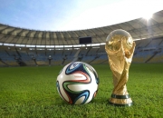 游戏试玩模拟器-鹰击长空，克莱神射定乾坤—勇士式胜利背后的唯一性哲学