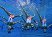 开云棋牌官网-从曼彻斯特到首尔，贝林厄姆在压力下的全球性爆发