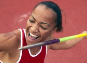 Kaiyuan Game Card-雷霆险胜广厦队，福克斯成为关键先生