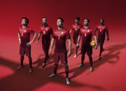 开云棋牌平台-冰与火的对决，哈兰德爆发背后的北欧足球哲学对伊拉克的全面压制