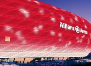 开云棋牌APP-欧冠淘汰赛焦点战，国王冲垮掘金