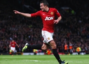 Kaiyuan Game Card-洪都拉斯制霸奥地利，本泽马在季后赛抢七接管比赛的跨时空狂想