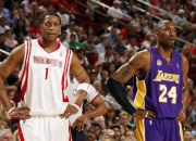 开云官网-当幻想闯入现实，伊布接管F1揭幕战与阿根廷终结中国的荒诞叙事