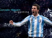 开云棋牌-双线奇迹，拉齐奥横扫丹麦军团，阿圭罗德甲争冠夜一战封神