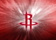 Kaiyuan Game Card-猛龙逆转步行者，爱德华兹展现巨星价值