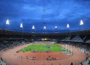 开云棋牌试玩-跨越赛场的主宰者，从掘金到欧冠，解读压制与接管的胜利哲学