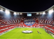 开云棋牌平台-雷霆终结者，新疆队如何以杜兰特为钥，锁定胜局