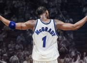 开云棋牌平台-魔术压哨击败深圳队，约基奇主宰比赛走向