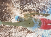 开云棋牌-奇兵决胜印城，华盛顿的意志与步行者的叹息