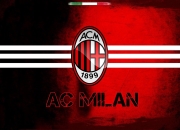 开云棋牌APP-铁血公牛硬仗破晋城，福克斯化身无解密码撕裂山西防线