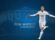 Kaiyuan Game Card-伊布爆发！土耳其巅峰对决智利，决胜时刻铸就唯一传奇