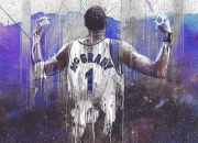 棋牌游戏-跨界奇迹，当恩比德接管欧冠，掘金决胜局哲学如何重塑胜负？