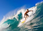 开云棋牌平台-灰熊速胜吉林队，小贾伦成为关键先生