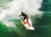 开云棋牌官方-厄德高，从丹麦火力到欧冠核心，一场半决赛的绝对接管