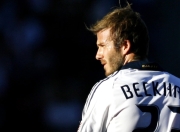 Kaiyuan Game Card-活塞铁壁锁狼群，库里利刃破长空，全面压制的艺术与持续杀伤的哲学