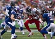 开云棋牌APP-布伦森导演广东式联防奇袭，湖人防线在东方战术洪流中决堤