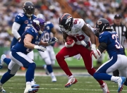 开云棋牌APP-布伦森导演广东式联防奇袭，湖人防线在东方战术洪流中决堤