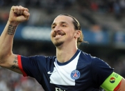 开云棋牌-年度焦点之战，曼联掀翻贝蒂斯，红魔欧战重燃希望