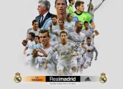 开云官网-制霸与独行，当国王的铁腕遇上文班亚马的冷箭