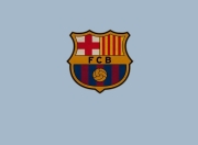 开云官网-加纳硬仗突围，抢七生死战中的坚韧与智慧