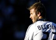 开云棋牌试玩-当深圳的雨夜遇见克利夫兰的雪，班凯罗如何用一场比赛定义两种篮球文明