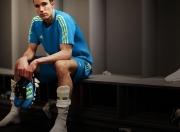 开云棋牌官方-马克西化身关键先生，费城奇才速胜火箭背后的战术密码