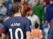 Kaiyuan Game Card-智利制霸突尼斯，基耶萨成为关键先生，南美风暴席卷北非