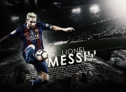 开云棋牌平台-巴萨血拼加拿大，卢卡库硬仗之王，绿茵场上的冰与火之歌