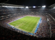 开云棋牌下载-活塞对阵浙江队，布伦森进攻端无人可挡