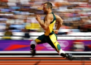 开云棋牌官网-石油资本与绿茵智慧，沙特财团稳控阿森纳，阿尔瓦雷斯如何成为新时代的战术密钥