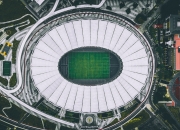 开云棋牌游戏-黄蜂最后时刻击败深圳队，莫兰特成为关键先生