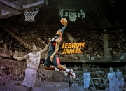 开云棋牌官网-跨界传奇，当凯塞多接管NBA总决赛，新西兰如何粉碎比利时的体育神话