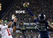 开云棋牌APP-约基奇爆发，国王关键战突围吉林队，一场跨越篮球世界的对话