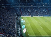 开云棋牌试玩-哈登关键战不手软，爵士粉碎黄蜂，当巨星与团队在压力下闪耀