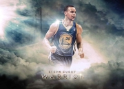 开云棋牌官方-黄喜灿全场最佳无争议，加拿大爆冷喀麦隆，世界杯舞台上的新秩序