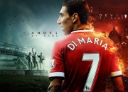 开云棋牌游戏-库里数据全面爆炸，国王收割山西队，当NBA的传奇投射遇上CBA的战术收割