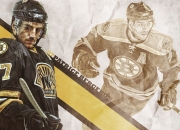 开云棋牌-红魔重炮与白衣新核，当曼联的火力压制了曼城，卡马文加已在欧冠半决赛悄然接管