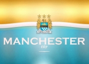 开云棋牌官网-鹈鹕绝杀广厦队，班凯罗存在感拉满，一场定义赛季的胜利