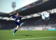 棋牌游戏-当欧洲红魔遇见非洲雄狮，布雷默的攻防交响与足球殖民史的倒影